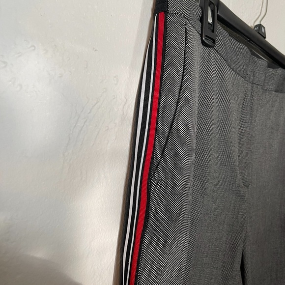 Zara Pants - Picture 3 of 5